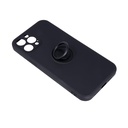 apple-iphone-12-pro-61-finger-grip-magneses-hatlap-tok-fekete_4.jpg