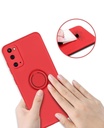 samsung-galaxy-a72-4ga72-5g-finger-grip-magneses-hatlap-tok-piros_3.jpg
