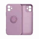 apple-iphone-13-pro-max-67-finger-grip-magneses-hatlap-tok-lila_2.jpg