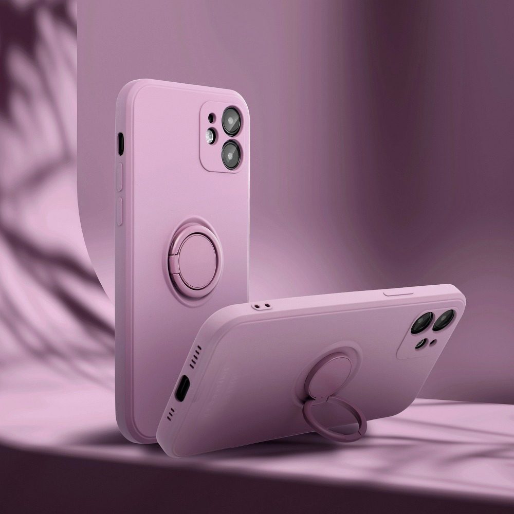 apple-iphone-13-pro-max-67-finger-grip-magneses-hatlap-tok-lila_6.jpg