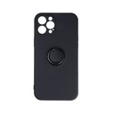 samsung-galaxy-a52-4ga52-5ga52s-5g-finger-grip-magneses-hatlap-tok-fekete_2.jpg