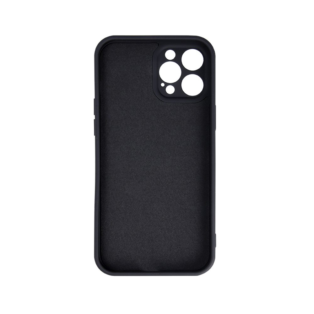 samsung-galaxy-a52-4ga52-5ga52s-5g-finger-grip-magneses-hatlap-tok-fekete_3.jpg