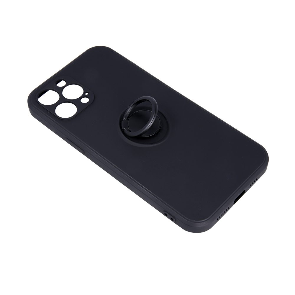 apple-iphone-12-61-finger-grip-magneses-hatlap-tok-fekete_4.jpg