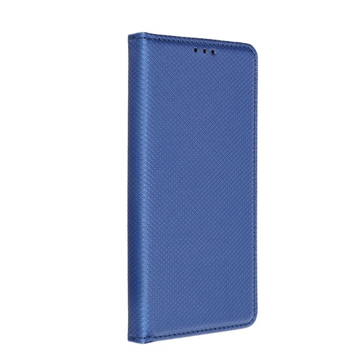 Honor Magic 7 Lite Smart book otváracie puzdro (Modrý)