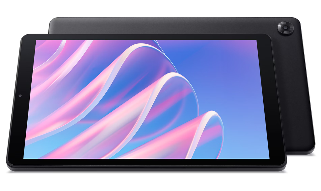 [NT.LJJEE.004] Acer Iconia A10-31P-A04Q tablet (10", 4/64 GB, WiFi, Silver) (NT.LJJEE.004)