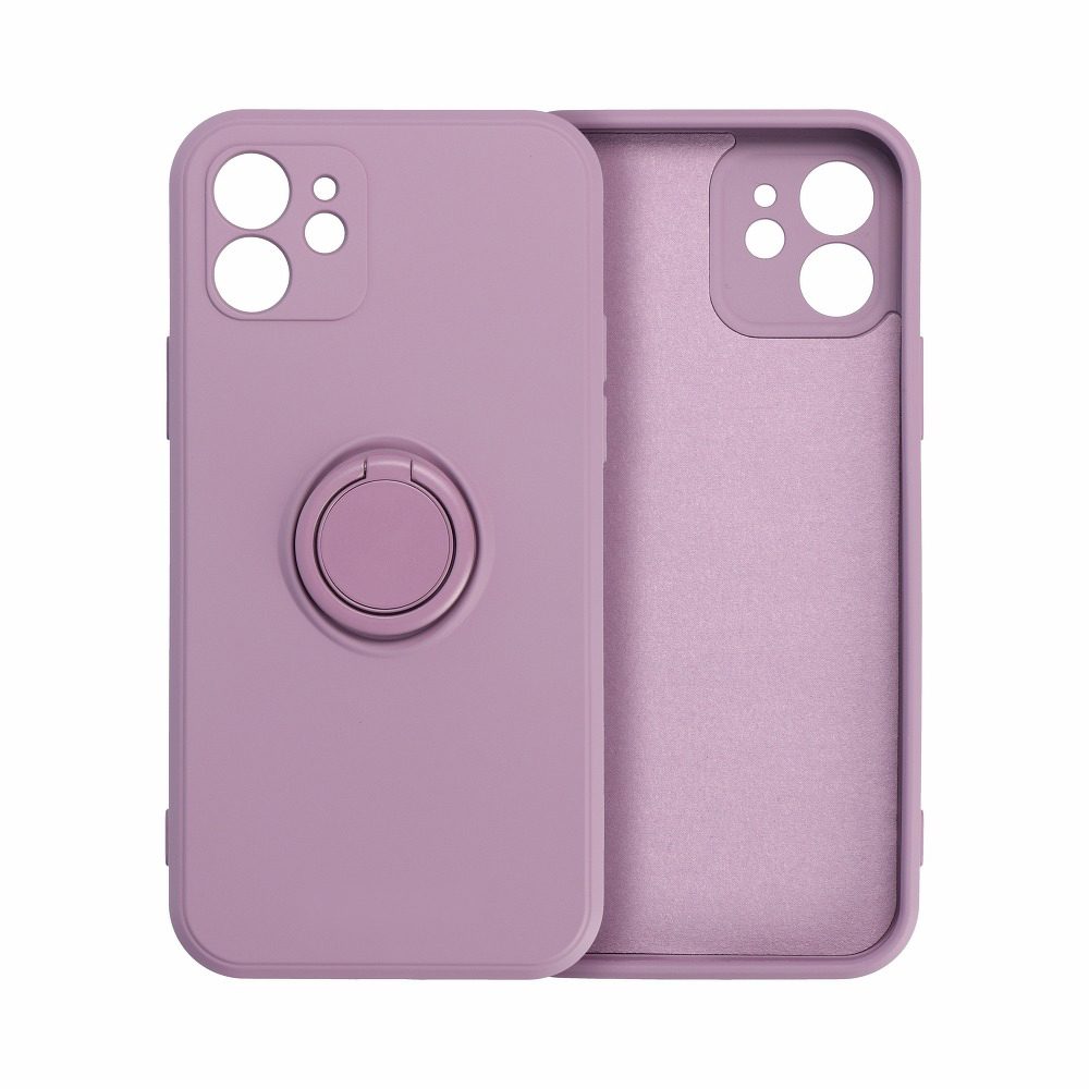 apple-iphone-12-pro-61-finger-grip-magneses-hatlap-tok-lila_2.jpg