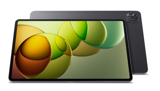 Acer Iconia X12-21M-89MQ tablet (12, 6", 8/256 GB, WiFi, matný čierny, + Magnetický stojan a Aktívny digitálny pero)