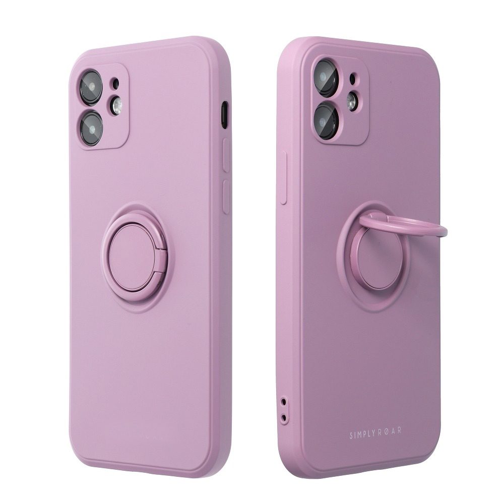 apple-iphone-12-pro-61-finger-grip-magneses-hatlap-tok-lila_3.jpg