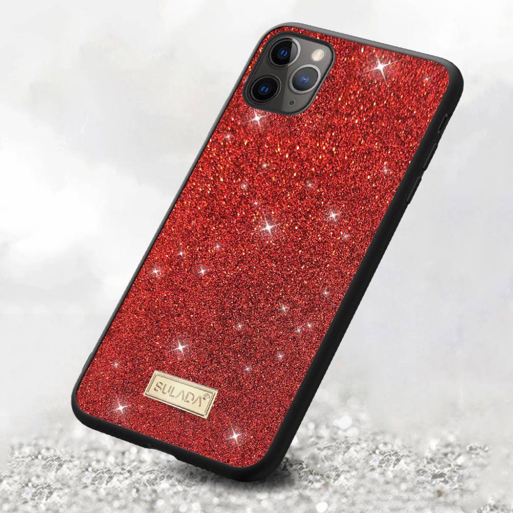 apple-iphone-78se-2020-sulada-dazzling-glitter-hatlap-tok-piros_2.jpg