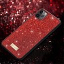 apple-iphone-78se-2020-sulada-dazzling-glitter-hatlap-tok-piros_4.jpg