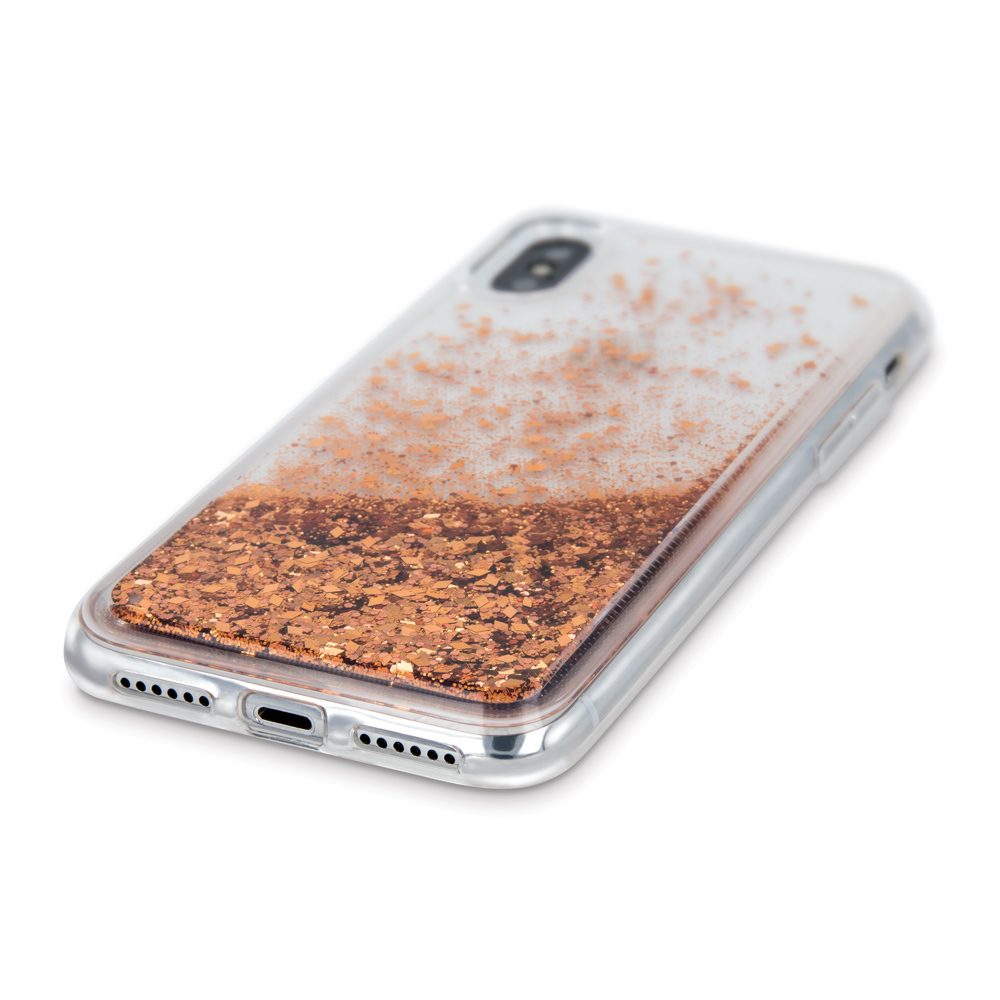 apple-iphone-12-mini-54-folyekony-glitter-hatlap-tok-arany_3.jpg