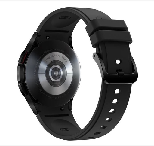 Samsung Watch 4 Classic 42mm, čierny
