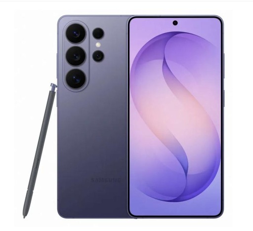 Samsung S948B Galaxy S26 Ultra 5G Dual 256GB (Fialový) - 12GB RAM