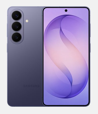 Samsung S942B Galaxy S26 5G Dual 256GB (Fialový) - 12GB RAM