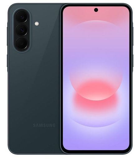 Samsung Galaxy A37 A376 128GB 5G (Sivozelený) - 6GB RAM Dual