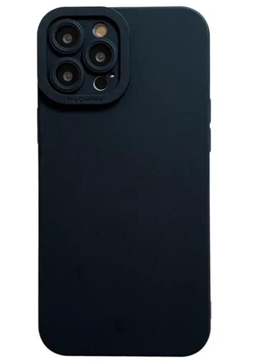 Samsung Galaxy A33 5G armor s ochranou kamery zadný kryt (Čierny)