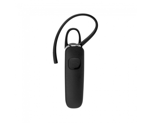 Plantronics ML15 bluetooth headset , čierny
