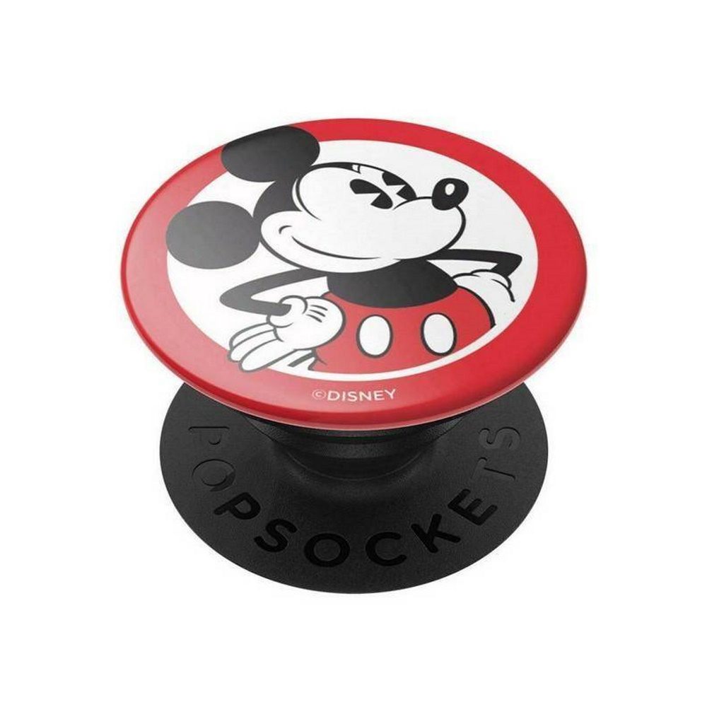 [POP000069] Mickey Classic licence pop socket