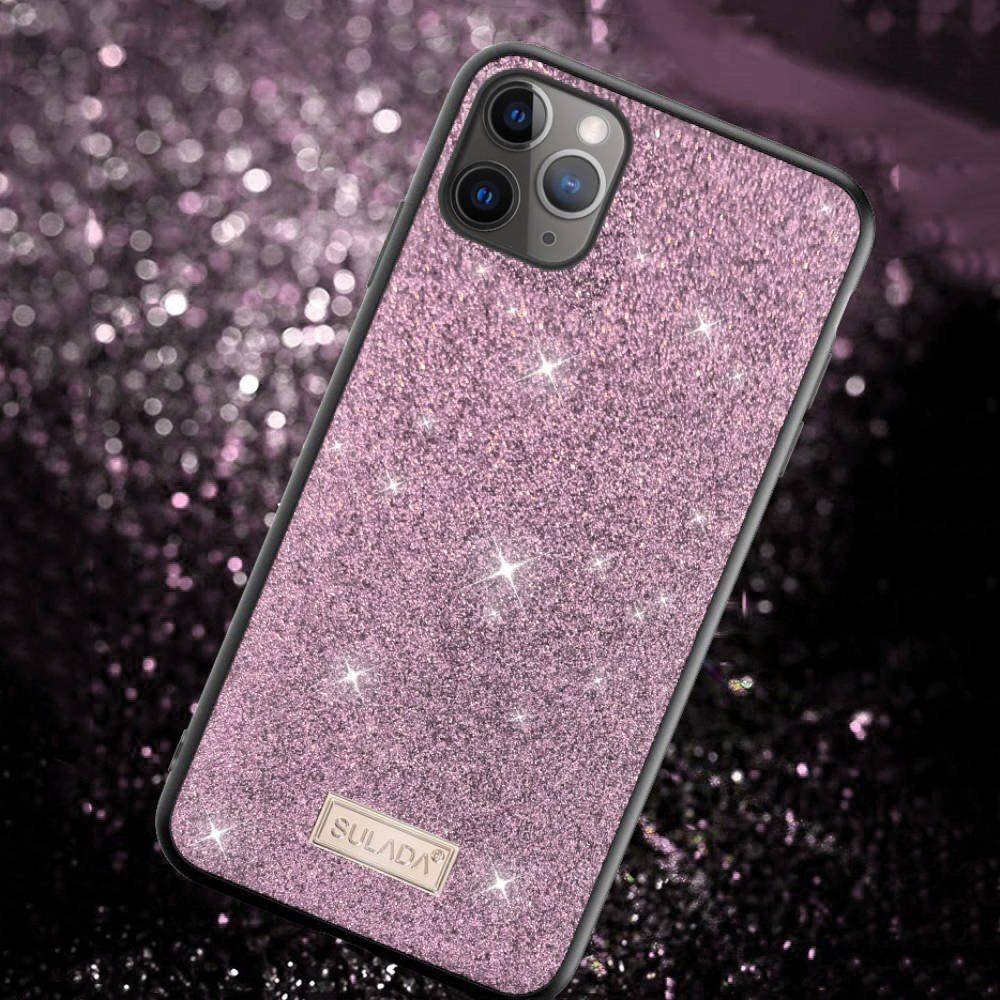 apple-iphone-1212-pro-61-sulada-dazzling-glitter-hatlap-tok-lila_4.jpg