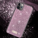 apple-iphone-1212-pro-61-sulada-dazzling-glitter-hatlap-tok-lila_4.jpg