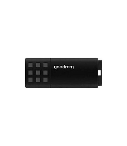 Goodram 256GB USB 3.0 pendrive, čierny