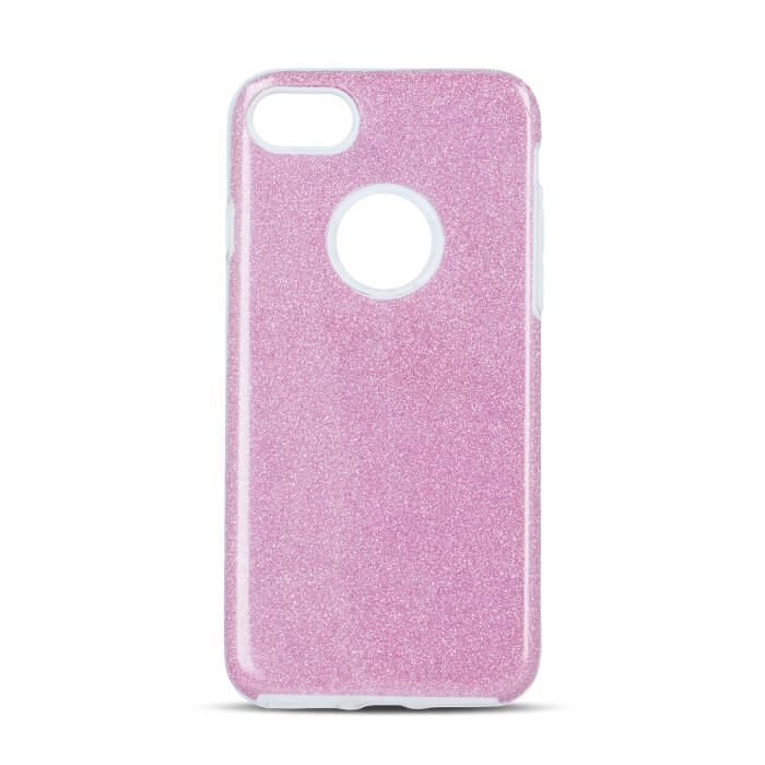 samsung-galaxy-a52-4ga52-5ga52s-5g-glitter-3in1-hatlap-tok-pink_3.jpg