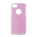 samsung-galaxy-a52-4ga52-5ga52s-5g-glitter-3in1-hatlap-tok-pink_3.jpg