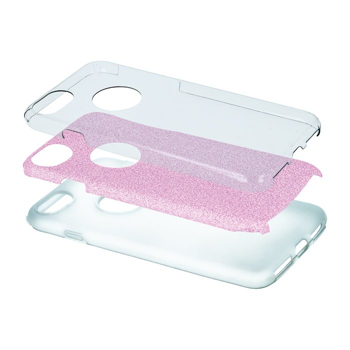 samsung-galaxy-a52-4ga52-5ga52s-5g-glitter-3in1-hatlap-tok-pink_4.jpg