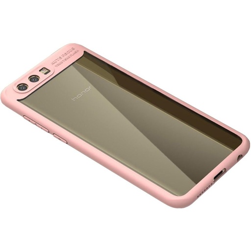 Apple iPhone 7 / iPhone 8 / iPhone SE 2020 / iPhone SE 2022 Ipaky acrylic prémiový zadný kryt (Ružový)