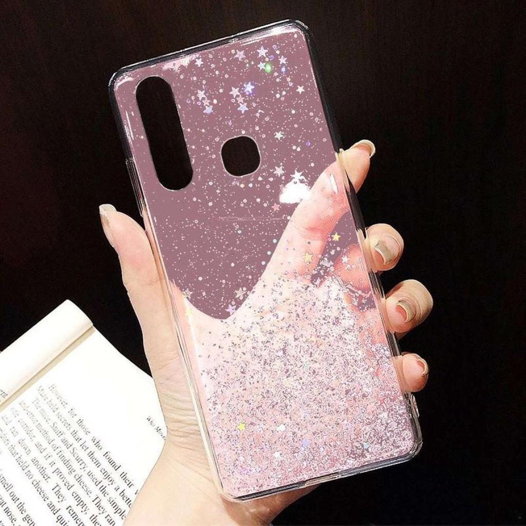 samsung-galaxy-a52-4ga52-5ga52s-5g-glue-glitter-hatlap-tok-pink_4.jpg