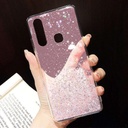 samsung-galaxy-a52-4ga52-5ga52s-5g-glue-glitter-hatlap-tok-pink_4.jpg