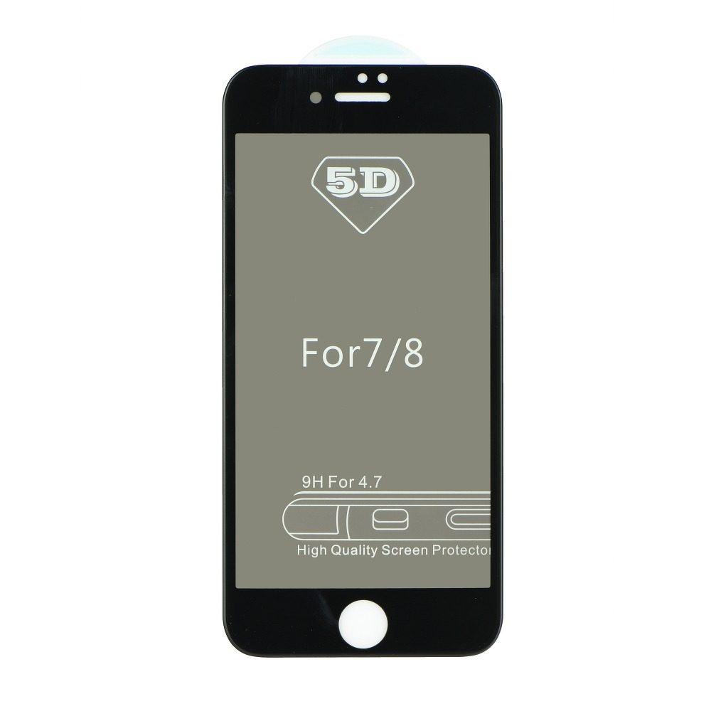 [5900220621091] Apple iPhone 14 Pro (6,1) privacy (privacy angle reduced) tempered glass, clear