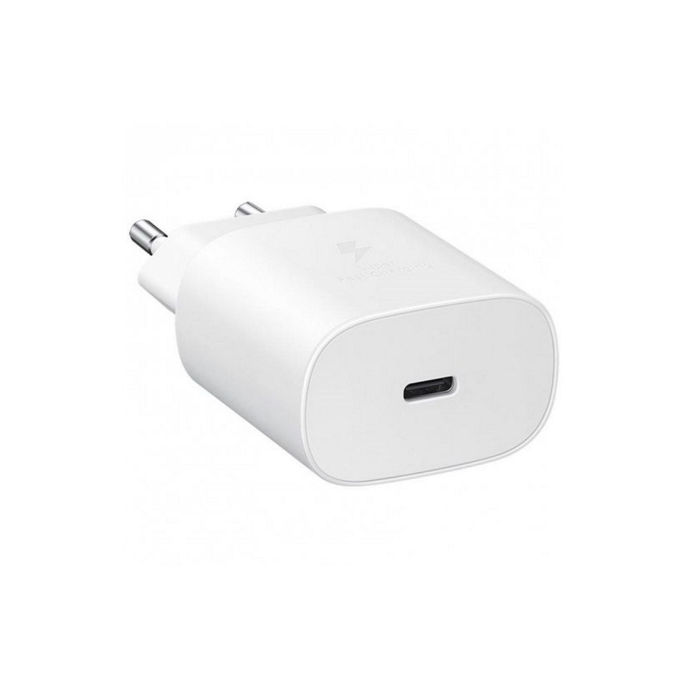 samsung-ep-pd-halozati-gyorstolto-type-c-kabel-feher_2.jpg