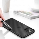 apple-iphone-13-pro-max-67-sulada-carbon-fiber-hatlap-tok-fekete_3.jpg