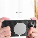 apple-iphone-13-pro-max-67-sulada-carbon-fiber-hatlap-tok-fekete_4.jpg