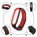 xiaomi-mi-band-3456-szilikon-szij-tengerkekfeher_3.jpg