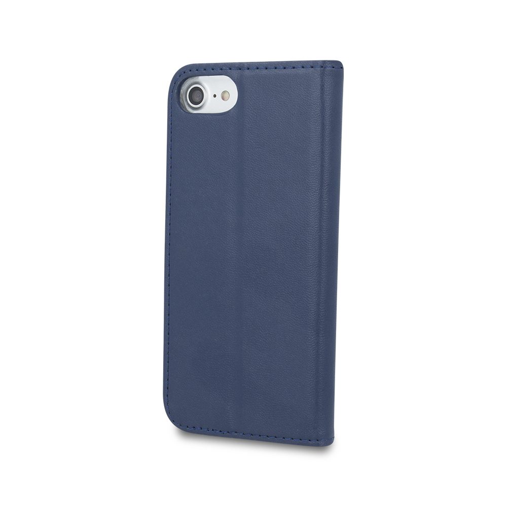 apple-iphone-13-61-smart-magnetic-magneses-notesz-tok-tengerkek_2.jpg
