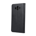 apple-iphone-13-pro-61-smart-magnetic-magneses-notesz-tok-fekete_3.jpg