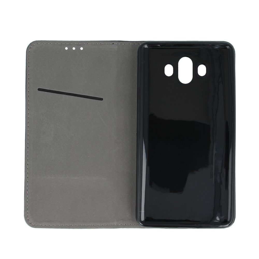 apple-iphone-13-pro-61-smart-magnetic-magneses-notesz-tok-fekete_4.jpg