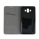 apple-iphone-13-pro-61-smart-magnetic-magneses-notesz-tok-fekete_4.jpg