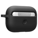 spigen-apple-spigen-tok-silicone-fit-fekete_3.jpg