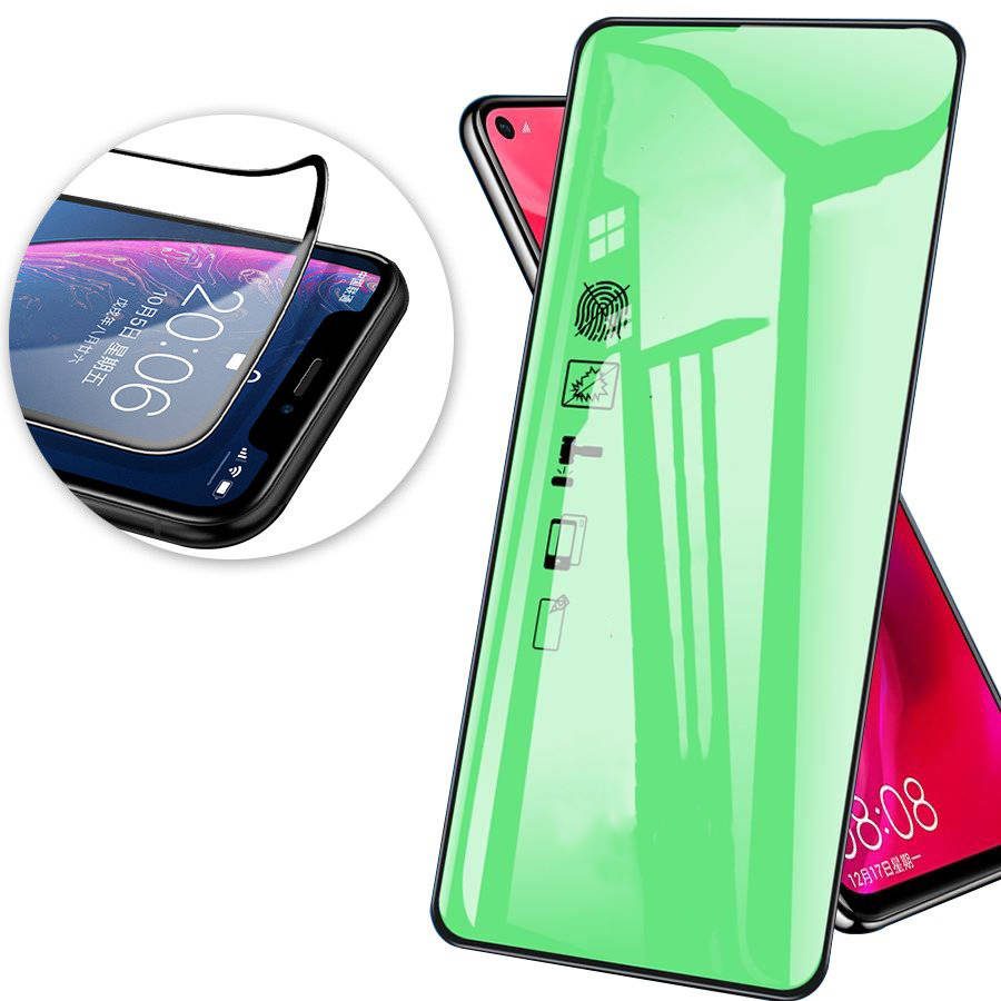 apple-iphone-13-13-pro-14-61-9d-keramia-uvegfolia-atlatszo-fekete-keret_2.jpg
