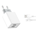 xo-l65eu-halozati-tolto-2-usb-port-microusb-kabel-dual-port-24a-feher_2.jpg