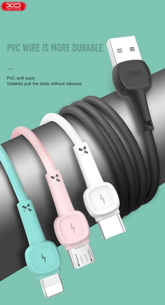 xo-nb132-microusb-kabel-szovet-led-kijelzo-fekete_4.jpg