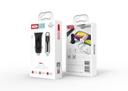 xo-tz10-autos-tolto-2-usb-port-microusb-kabel-dual-port-12w-fekete_3.jpg