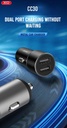 xo-tz09-autos-tolto-2-usb-port-microusb-kabel-aluminium-12w-fekete_4.jpg