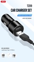 xo-tz09-autos-tolto-2-usb-port-microusb-kabel-aluminium-12w-fekete_5.jpg