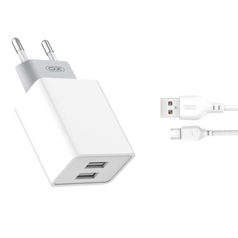xo-l65eu-halozati-tolto-2-usb-port-dual-port-24a-feher_2.jpg