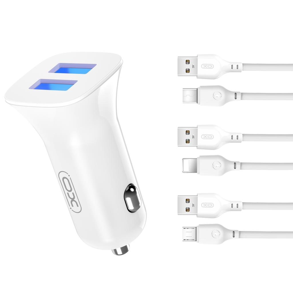 xo-tz10-autos-tolto-2-usb-port-microusb-kabel-dual-port-12w-feher_2.jpg