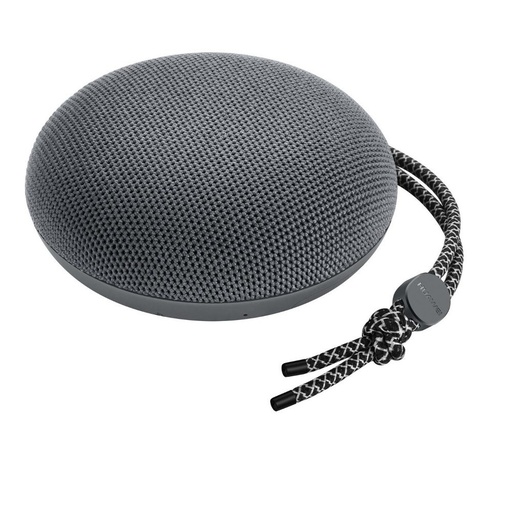 Huawei CM51 bezdrôtový reproduktor , sivý